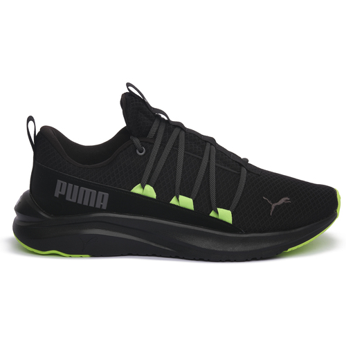 Puma 26 SOFTRIDE ONE4ALL Črna
