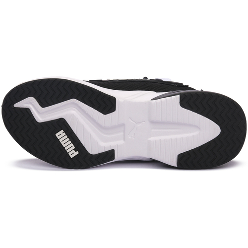 Puma 09 RETAILATE Črna
