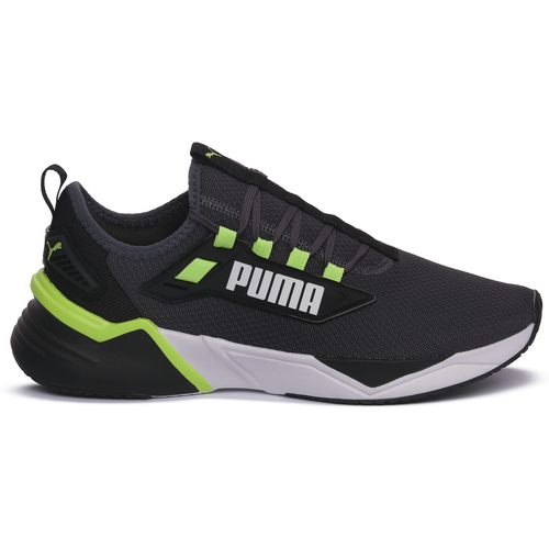 Puma 26 RETAILATE Črna