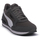 Čevlji  Moški Tek Puma 03 ST RUNNER V4 Siva