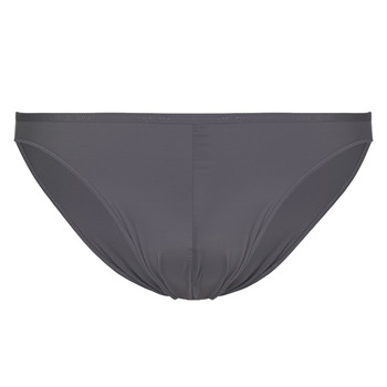 Hom PLUMES MICRO BRIEF