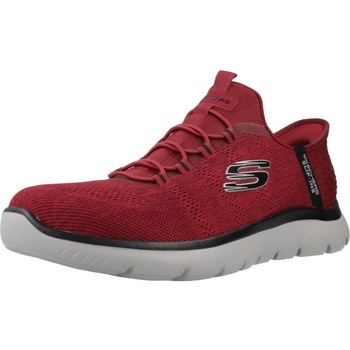 Skechers SUMMITS - KEY PACE SLIP-INS