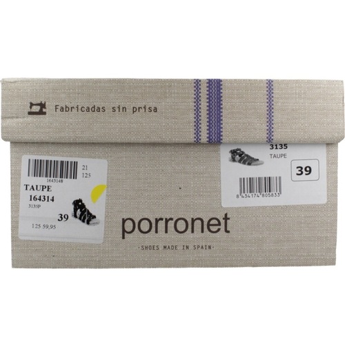 Porronet 3135P Kostanjeva