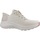 Čevlji  Ženske Modne superge Skechers ARCH FIT 2.0 SLIP-INS Bela