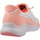 Čevlji  Ženske Modne superge Skechers SLIP-INS VAPOR FOAM Bela