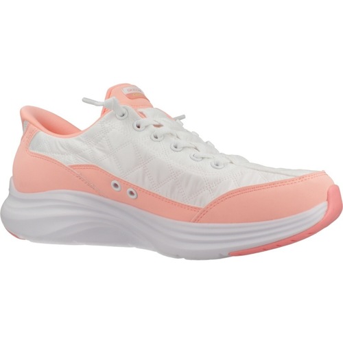 Skechers SLIP-INS VAPOR FOAM Bela