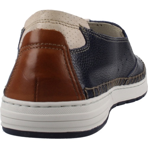 Fluchos F1714 Modra
