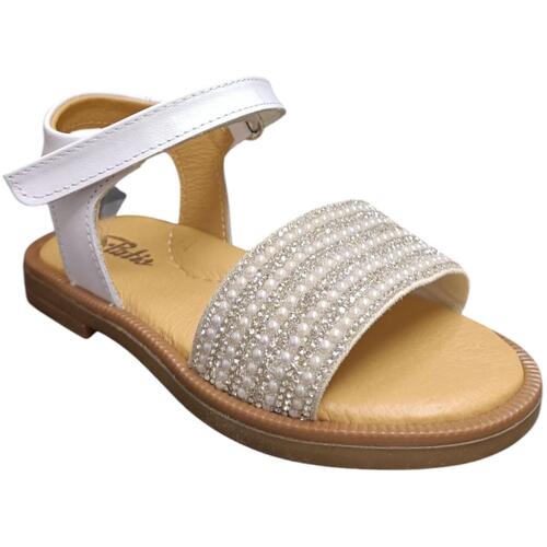 Platis open classic Bela