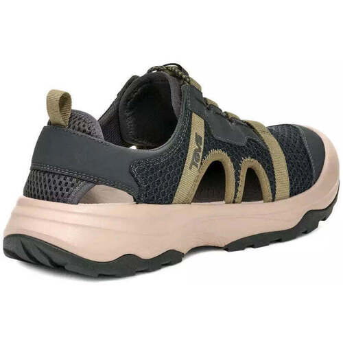 Teva Outflow CT Zelena