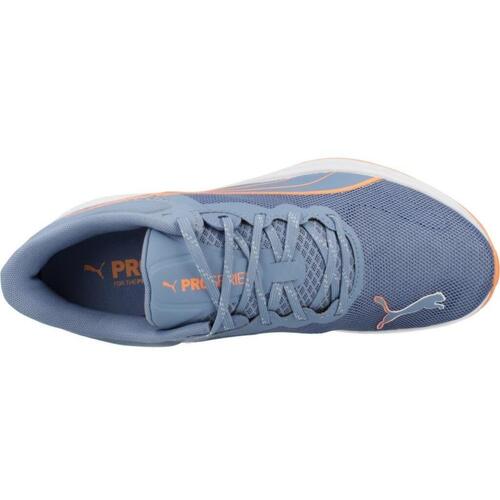 Puma REDEEM PROFOAM Modra