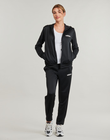 Adidas Sportswear Essentials Linear Track Suit