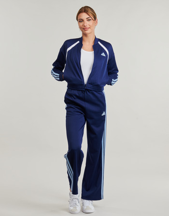Adidas Sportswear Teamsport Track Suit