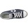 Čevlji  Ženske Modne superge Converse STAR PLAYER 76 OX Modra