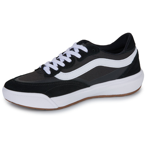Vans MTE Ultrarange 2.0 SE Črna / Bela