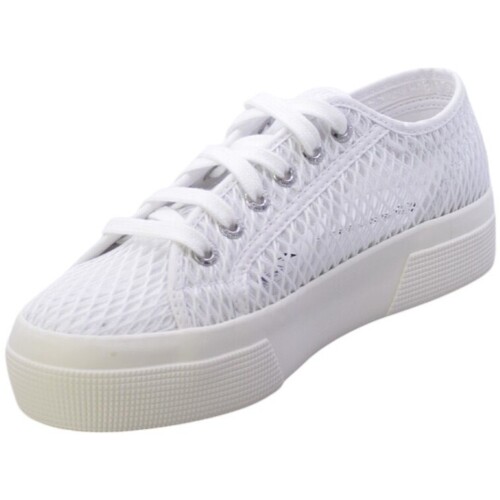Superga 92572 Bela