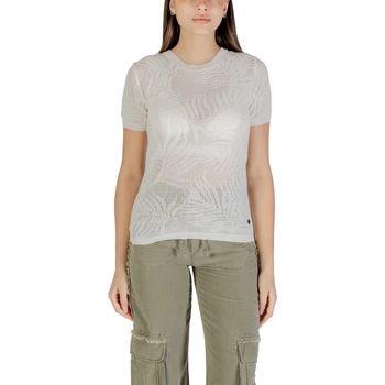Desigual TS_SACRAMENTO 25SWTK97