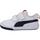 Čevlji  Dečki Modne superge Puma MULTIFLEX SL V Bela