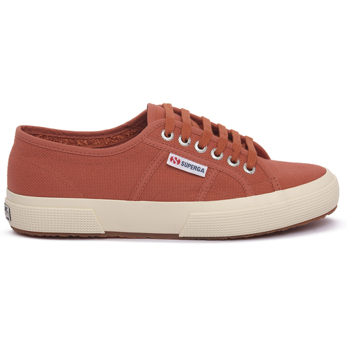Superga AY0 COTU CLASSIC Bela