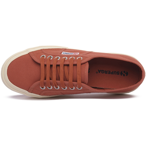 Superga AY0 COTU CLASSIC Bela