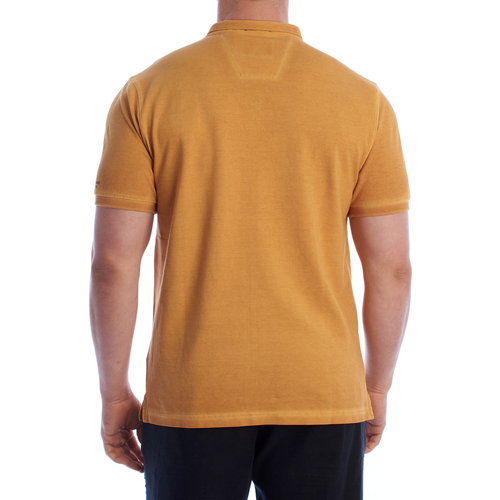 Inmyhood HS24MPL10-CARAMEL Kostanjeva