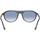 Ure & Nakit Moški Sončna očala Ray-ban UNISEX 0RB2215 14303F Modra