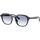 Ure & Nakit Moški Sončna očala Ray-ban UNISEX 0RB4459D 623019 Siva