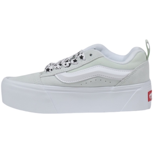 Vans Knu Stack VN000CP6LTB1 Siva