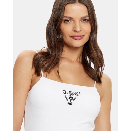 Guess V5RP08 KCOA2 Bela