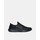 Čevlji  Moški Nizke superge Skechers 210828 SLIP INS RF SLADE ZACH Črna
