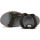Čevlji  Dečki Sandali & Odprti čevlji Cmp 44UT HAMAL HIKING SANDAL Siva