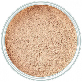 Artdeco Mineralloses Grundierungspuder - 02 Natural Beige