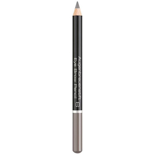 Lepota Ženske Ličila za obrvi Artdeco Augenbrauenstift - 06 Medium Grey Brown Drugo