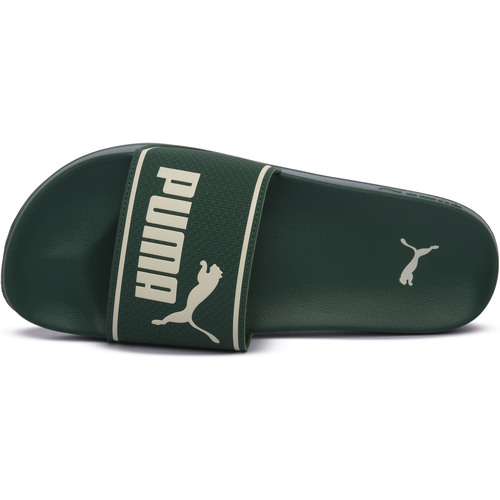 Puma 26 LEADCAT Rdeča