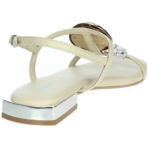 Gioseppo 72364 Bela