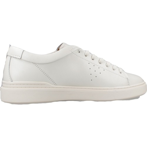 Clarks CRAFT SWIFT Bela