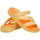 Čevlji  Ženske Sandali & Odprti čevlji Crocs 259305 Rožnata