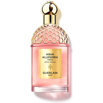 Lepota Ženske Parfumska voda Guerlain Eau De Parfum Aqua Allegoria Rosa Rossa Forte 75 ml Drugo