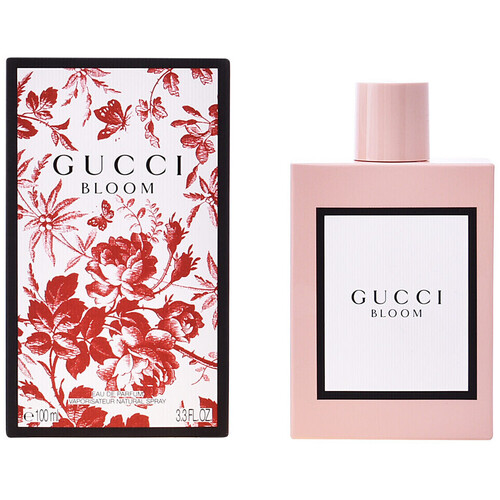 Gucci Bloom Eau de Parfum 100ml Drugo
