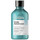 Lepota Ženske Šamponi L'oréal Scalp Advanced Anti-Schuppen-Shampoo 300 ml Drugo
