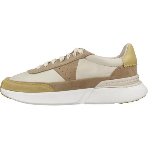 Clarks CRAFT PACE Kostanjeva