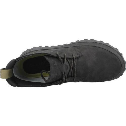 Clarks ATL TREKDB GTX Črna