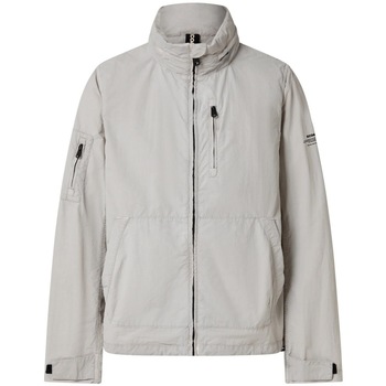 Ecoalf RIGIALF JACKET