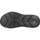 Čevlji  Moški Sandali & Odprti čevlji Skechers GO CONSISTENT SANDAL Črna