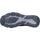 Čevlji  Ženske Modne superge Skechers SWITCH BACK Modra