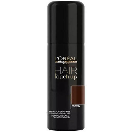 Lepota Ženske Barve za lase L'oréal Hair Touch Up Wurzel Concealer - Dunkelblond 75 ml Drugo