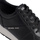 Čevlji  Ženske Tenis MICHAEL Michael Kors 43R5ALFP3L-BLACK Črna