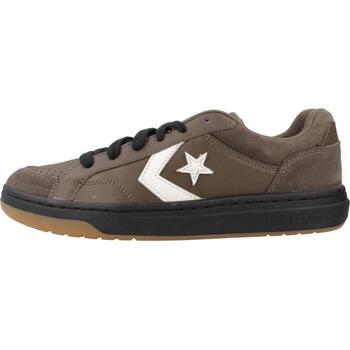 Converse PRO BLAZE CLASSIC LEATHER&SUEDE