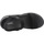 Čevlji  Ženske Sandali & Odprti čevlji Skechers GO WALK ARCH FIT 2.0 Črna