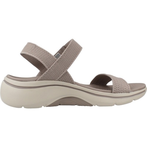 Skechers GO WALK ARCH FIT 2.0 Kostanjeva
