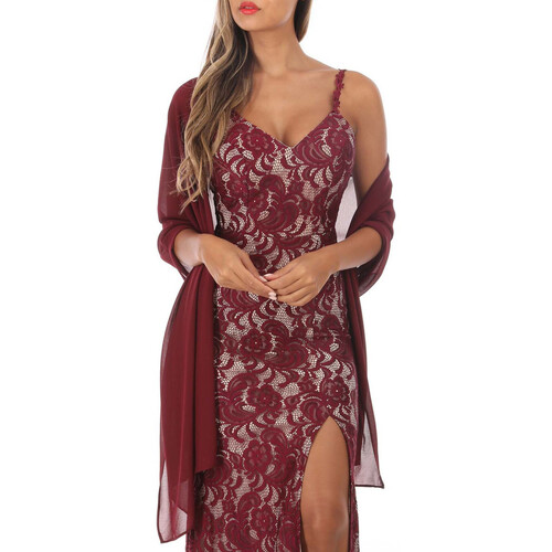 La Modeuse 61082_P138940 Bordo